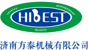 山東雄泰機(jī)械集團(tuán)有限公司